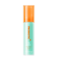 Miniatyrbild 1 av 6: Fresh Breath Mun Fresher Spray Citron Mint Citrus Doft Laring Portable