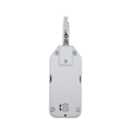 Miniatyrbilde 4 av 6: Original Classic Short Krone Lsa-plus Professional Telecom Phone Wire Cable