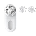 Miniatyrbillede 2 af 9: Xiaomi Mijia Lint Fjerner Tøj fuzz Pellet trimmer maskine