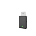 Miniatyrbillede 1 af 8: Tripodpie 2in1 Wireless Carplay Adapter Android Auto Smart USB Dongle Plug and Play For Havel Kia Volvo Audi MG VW Hyundai Jeep