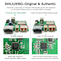 Miniatyrbilde 4 av 8: Ny Oppgradering Apple CarPlay Android Auto USB Adapter Hub