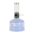 Miniatyrbilde 5 av 7: Lampe Lys Butan Gass Lys Lantern  Camping Lampe Lys Bærbar Brennere Lampe