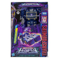 Miniatyrbilde 4 av 6: Transformers Generations Legacy Voyager Soundwave Action Figur Children's Toy