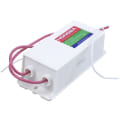 Miniatyrbillede 1 af 6: Elektronisk Neon Transformer Hb-C10 10Kv Neon Strømforsyning Ensretter