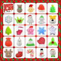 Miniatyrbilde 4 av 6: Advent kalender elastisitet jul advent kalendere mochi leker uvanlig juletema mochi plysj leketøy