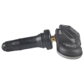 Miniatyrbillede 4 af 11: Programmerbar Sensor 315/433MHz 2in1 TPMS Gummi Metal Dæk Tryk Sensor