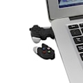 Miniatyrbilde 4 av 5: USB Flash Drive  Elektronisk Gamepad Pen Drive 256GB Flash Disk 2.0 Minne