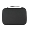 Miniatyrbilde 6 av 6: Fran-19G Clollection Box for Insta360 X3 Camera Carrying Case Portable Storage bag