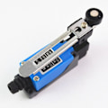 Miniatyrbillede 3 af 5: Vandtæt ME-8108  Momentær Grænse Switch For CNC Mill Laser Plasma