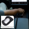 Miniatyrbild 6 av 7: Ratt Hjul Booster Automatisk Assisterad Motvikt Ring Modell X S FSD AP Gravity Ring