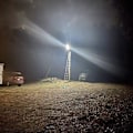 Pikkukuva 6 / 10: 9900 Lumenia Uusin Aurinko Led Valo Ulkona Aurinko Lamppu liike anturi 4 tila vedenpitävä aurinko puutarha valo