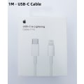 Pikkukuva 4 / 6: 20W USB-C virta sovitin iphone 14 13 mini Pro Max tyyppi C pikalaturi