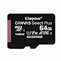Miniatyrbilde 7 av 9: Minne kort 128GB 32GB Micro SD TF 64GB U1 V10 A1 MicroSD SDCS2 100Mb Lese Speed Class 10 Flash Card