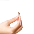 Miniatyrbillede 8 af 8: Invisible Hearing Aids Sub Brand Channels Digital Hearing Aid Mobil Phone APP Program Fitting