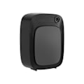 Miniatyrbilde 1 av 2: Duft Maskiner Aroma Enhet DiffuserAir Purifier