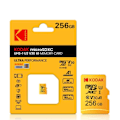 Pikkukuva 6 / 7: Mini SD kortti 128GB Class10 Memory Card Flash Drive Card  Puhelimelle