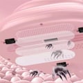 Miniatyrbillede 6 af 8: Ultraviolet mide fjernelse instrument støvsuger trådløs håndholdt støvsuger
