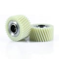 Miniatyrbillede 2 af 6: Nylon Primær Reduktion Gear BBSHD Nylon Reduktion Gear