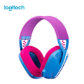 Pikkukuva 1 / 9: Bluetooth Langaton Gaming Kuulokkeet Surround Ääni Kuulokkeet