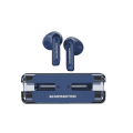 Pikkukuva 5 / 9: TWS Kuulokkeet Langaton Bluetooth HiFi Kuulokkeet Kohinanvaimennus Kuulokkeet