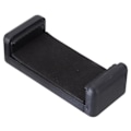 Miniatyrbillede 3 af 11: Cykel Motorcykel Styr Klem Mount Stativ Adapter Mount For GoPro Hero 10 9 8 7