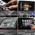 Pikkukuva 4 / 6: Langaton CarPlay Android Auto Langaton sovitin