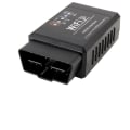 Miniatyrbilde 3 av 5: Auto Scanner for iPhone Android PC Kjøretøy Problemer Motor Diagnostisk Skann Kode Lesere