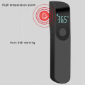 Miniatyrbillede 4 af 7: Universal Infrarød Termometer Digital Ikke Kontakt Termometer Pistool Laser Håndholdt Ir Temp Pistool
