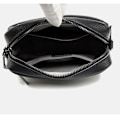 Miniatyrbillede 4 af 6: Kvinder Crossbody Taske Mode Kvindelige Single Skulder tasker