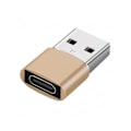 Pikkukuva 8 / 9: Tyyppi C USB-C muunnin iPhone 12 kannettavalle