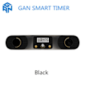 Pikkukuva 1 / 4: Professional Time Counter SpeedCubing Smart Timer GAN Cube Mat GAN ajastin