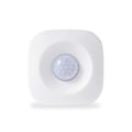 Miniatyrbild 1 av 7: Smart PIR Motion Sensor Detektor Movement Sensor Smart Life APP Trådlöst Hem Automation System
