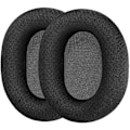 Pikkukuva 4 / 6: Sopii steelseries Arctis 1/3/5/7/9/PRO korva pehmusteet Langaton Peli kuuloke tyyny suoja sieni tyyny