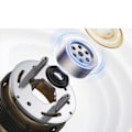 Miniatyrbilde 3 av 7: USB Mikrofon mikrofon For PC Vokal Kvalitet i Streaming Twitch Gaming YouTube tiktok