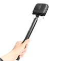 Pikkukuva 2 / 6: Panoramic Edition kantolaukku Insta 360 ONE R 360 mod laajakulma kamera kannettava tallennustila laukku lisälaite