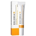 Miniatyrbillede 8 af 9: Blegning ansigt creme fjernelse rynker fregne fjernelse anti-acne behandling fade fine linjer