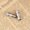 Miniatyrbild 5 av 5: 2st F Typ Hane Plug Connector Socket Hane Adapter