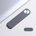 Miniatyrbillede 6 af 8: Laptop Udvid Stand Notebook Til iPhone Xiaomi Support Til Macbook Air Pro Desktop