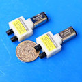 Miniatyrbilde 2 av 4: Micro Mini M20 Vann Pumpe  USB Liten Pumpe