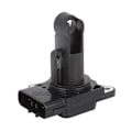 Miniatyrbilde 4 av 6: Masse Luft Flow Meter MAF Sensor