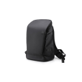 Miniatyrbillede 1 af 6: Rygsæk Universal Portable Tasker