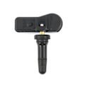 Miniatyrbillede 2 af 6: Dæk tryk sensor 52933-C1100 52933C1100 Automatisk Registreret  til Hyundai