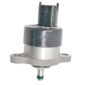 Miniatyrbillede 5 af 5: Auto Bil Common Rail Brændstof Tryk Regulator Kontrol Ventil