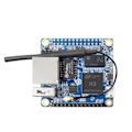 Miniatyrbillede 2 af 4: 512MB H3 Quad-Core Udvikling Board,Open-Source Single Board Computer, Run Android 4.4, Ubuntu