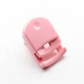 Miniatyrbillede 4 af 7: Øjen vipper krøller clips mini øjenvipper krøller bærbar falske øjenvipper forlængelse