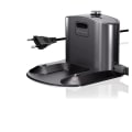 Miniatyrbillede 1 af 4: Roomba Integreret Dock Oplader Til iRobot