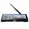 Pikkukuva 6 / 10: PIPO X8 Pro / X8S / X8 Mini PC 7 tuumainen 1280*800 Win10 / Android 7.0 / Linux Intel N4020/RK3288/Z3735 2G%2G  RAM 32G/64G ROM