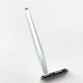 Pikkukuva 7 / 7: GAMING A15 F17 FX506 FA506 FA706 FA506IU FA506IV FX706LI-H7057T kannettava SATA Kiintolevy HDD SSD liitin