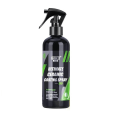 Pikkukuva 1 / 6: Keraaminen pinnoite Auto maali kristalli vaha spray nano hydrofobinen neste polymeeri