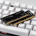 Miniatyrbillede 2 af 5: DDR4 8GB 16GB 1,2V PC4-25600 Ram 2133 2400mhz 2666mhz 3200MHz Sodimm Notebook Support Laptop Memory RAM